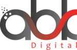 ABK Digital
