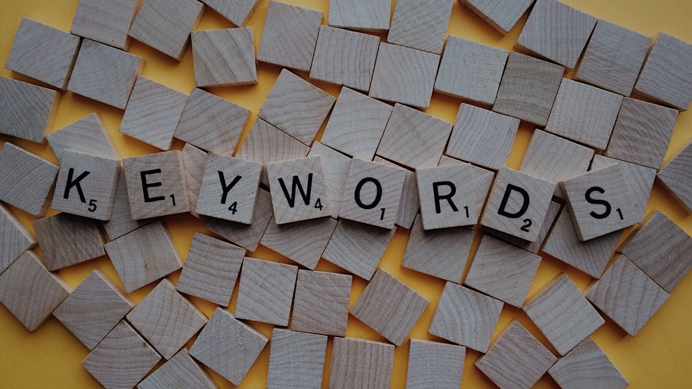 why-are-keywords-still-important-for-seo