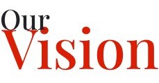 Vision